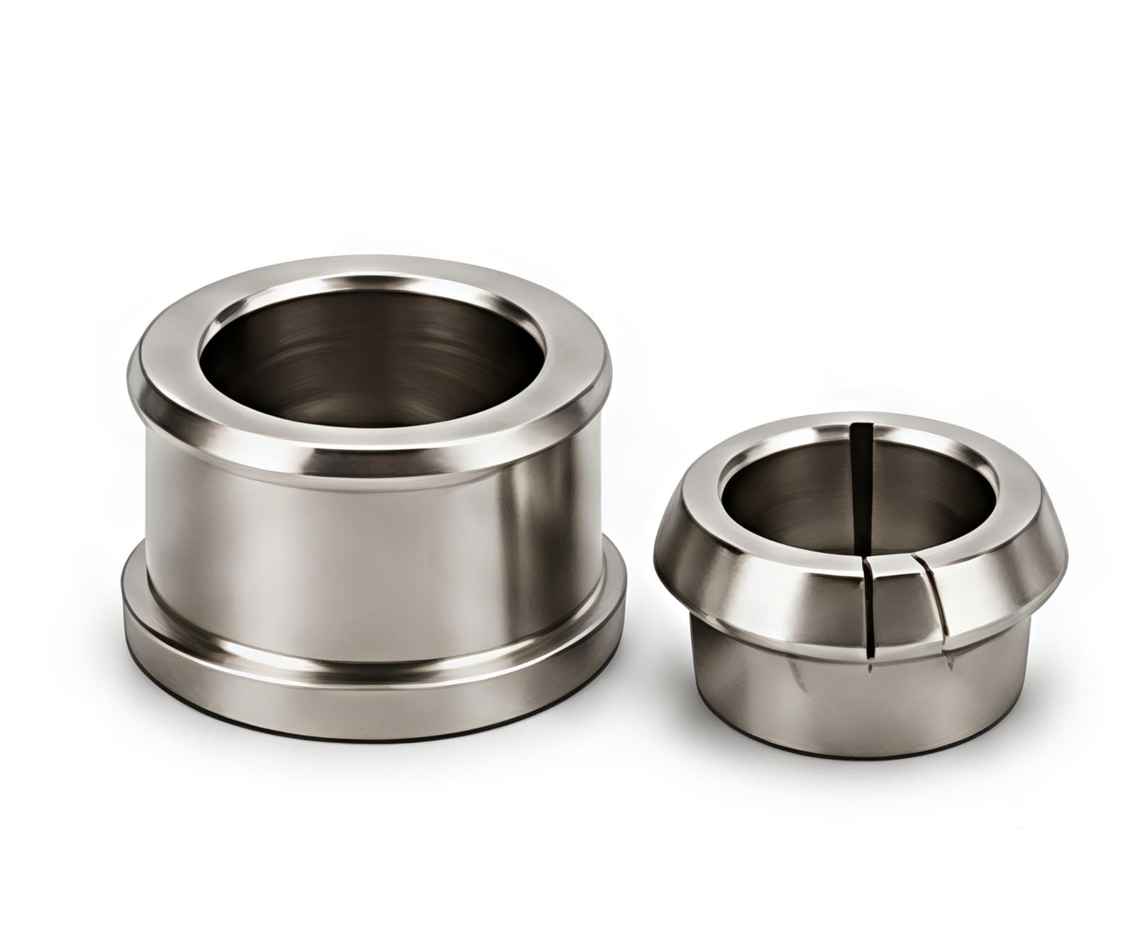 SPARE FERRULE SET